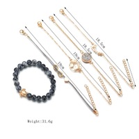 uploads/erp/collection/images/Fashion Jewelry/DaiLu/XU0277702/img_b/img_b_XU0277702_3_7P7zcyv10PQzwggtPzeGyIQ6WW4qjB3r